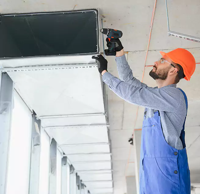 Why Homeowners & Businesses Trust Us in Milpitas, CA