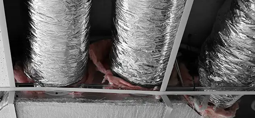 Scalable Commercial Multi‑Unit Dryer Vent Camera Inspection in Milpitas, CA