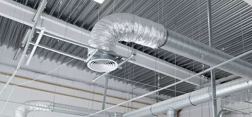 Our Dryer Vent Hose Replacement Services in Milpitas, CA