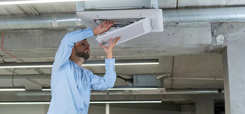 Our Dryer Vent Washing Service Services in Milpitas, CA