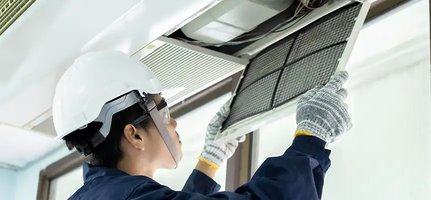 Our Lint Trap Cleaning Service Services in Milpitas, CA