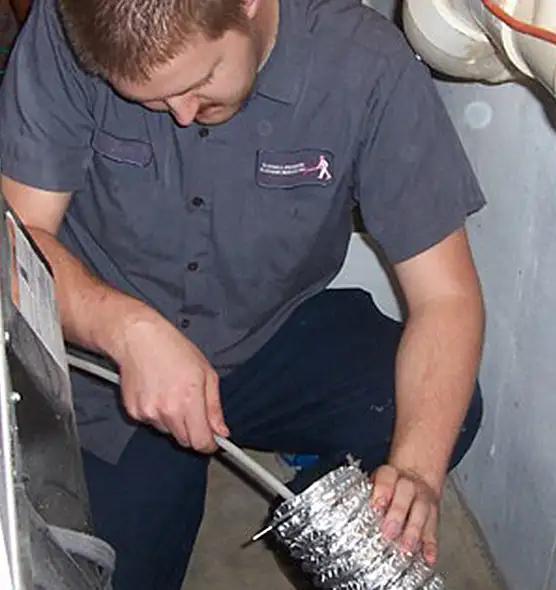 About Dryer Vent Hose Installation in Milpitas, CA