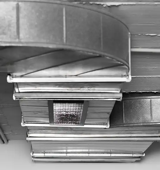 Expert Duct System Performance Boost Services in Milpitas, CA