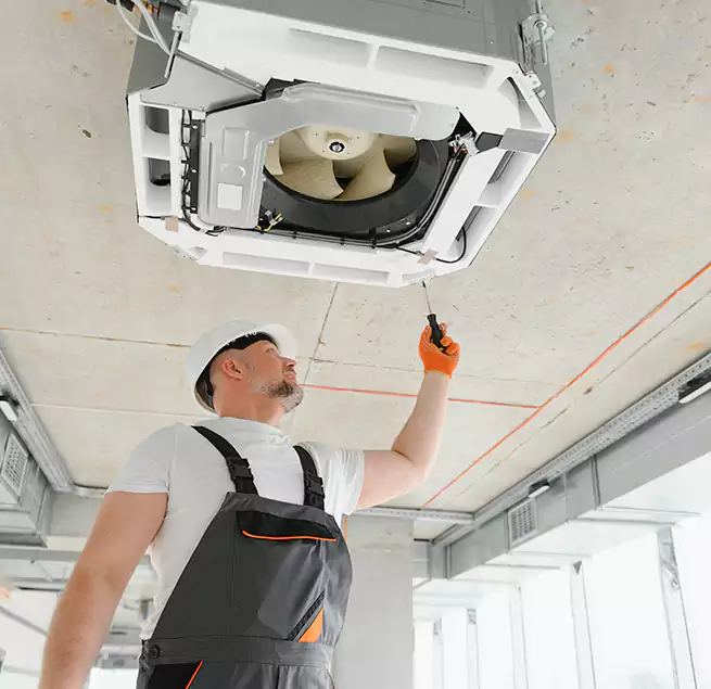 Why Homeowners & Businesses Trust Us in Milpitas, CA?