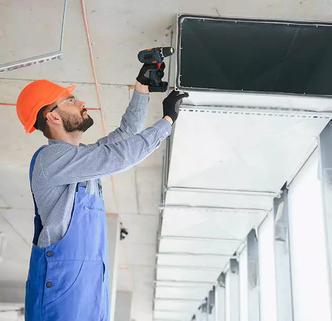 Why Homeowners & Businesses Trust Us in Milpitas, CA?