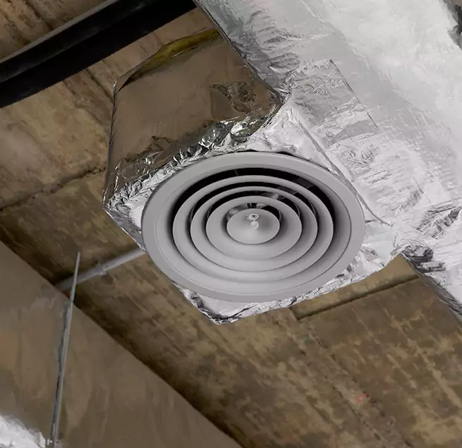 Why Homeowners & Businesses Trust Us in Milpitas, CA?