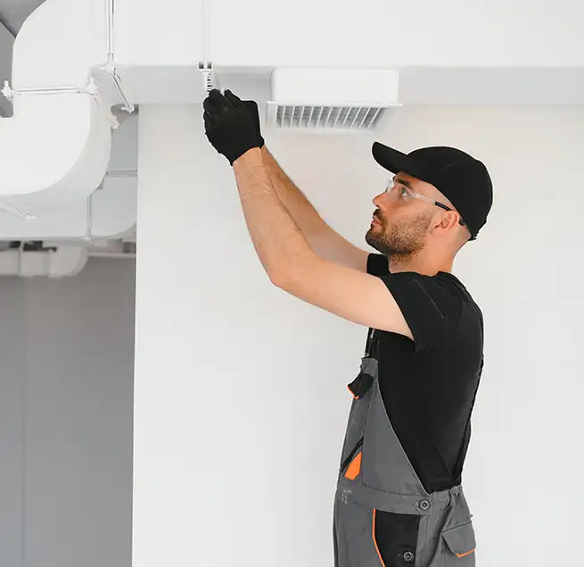 Why Homeowners & Businesses Trust Us in Milpitas, CA?