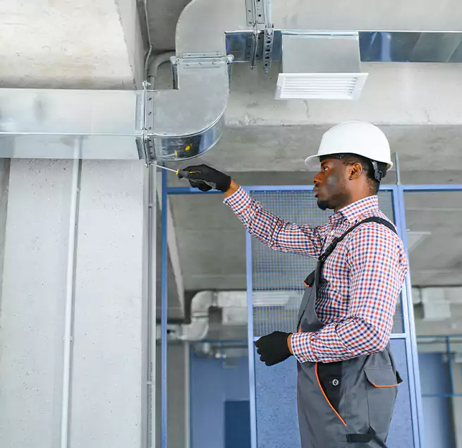 Why Homeowners & Businesses Trust Us Milpitas, CA