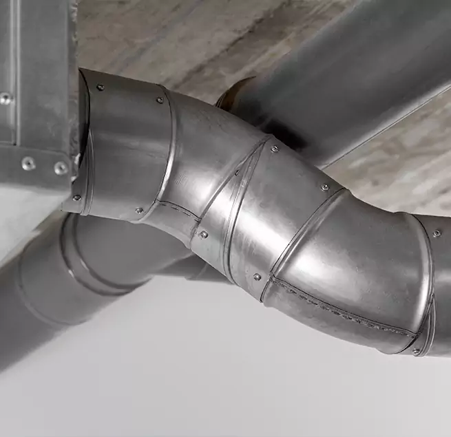 Why Homeowners & Businesses Trust Us in Milpitas, CA?