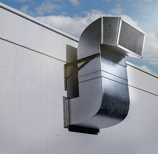 Why Homeowners & Businesses Trust Us in Milpitas, CA?