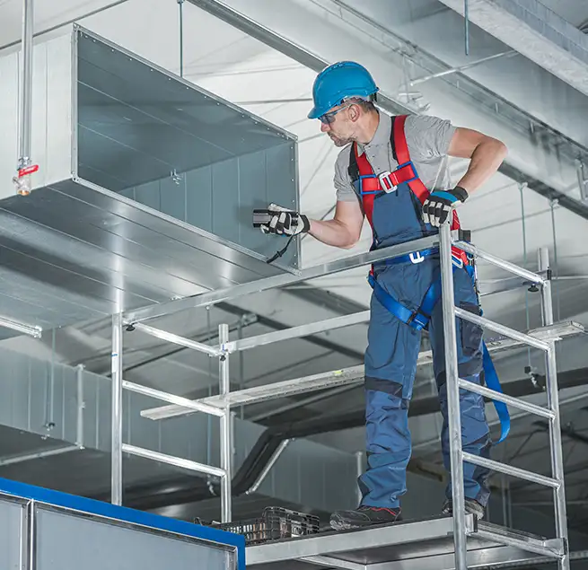 Why Homeowners & Businesses Trust Us in Milpitas, CA?