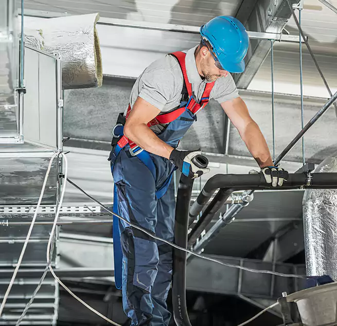 Why Homeowners & Businesses Trust Us in Milpitas, CA?