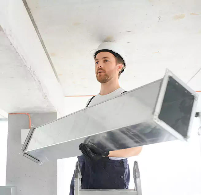 Why Homeowners & Businesses Trust Us in Milpitas, CA