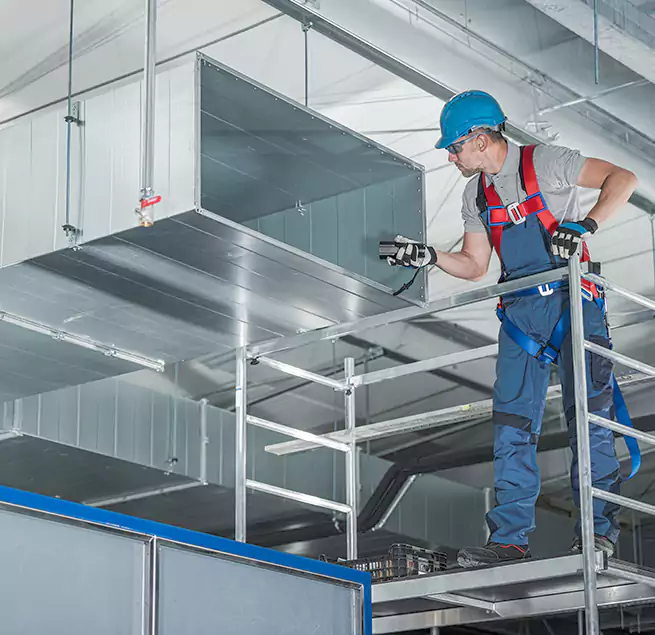 Why Homeowners & Businesses Trust Us in Milpitas, CA?