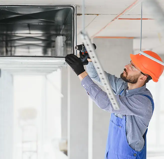 Why Homeowners & Businesses Trust Us in Milpitas, CA?