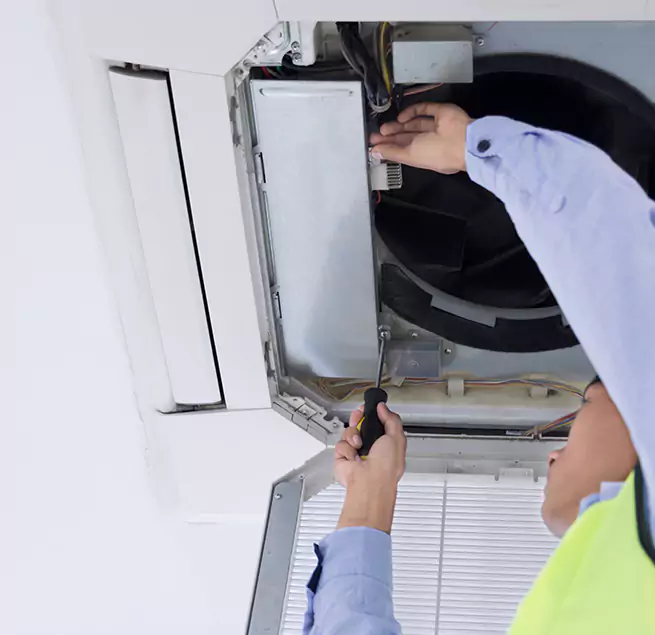 Why Homeowners & Businesses Trust Us Milpitas, CA?