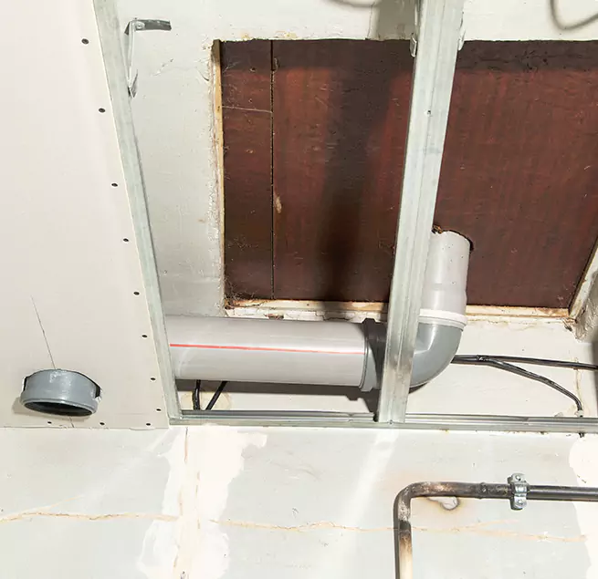 Why Homeowners & Businesses Trust Us in Milpitas, CA?