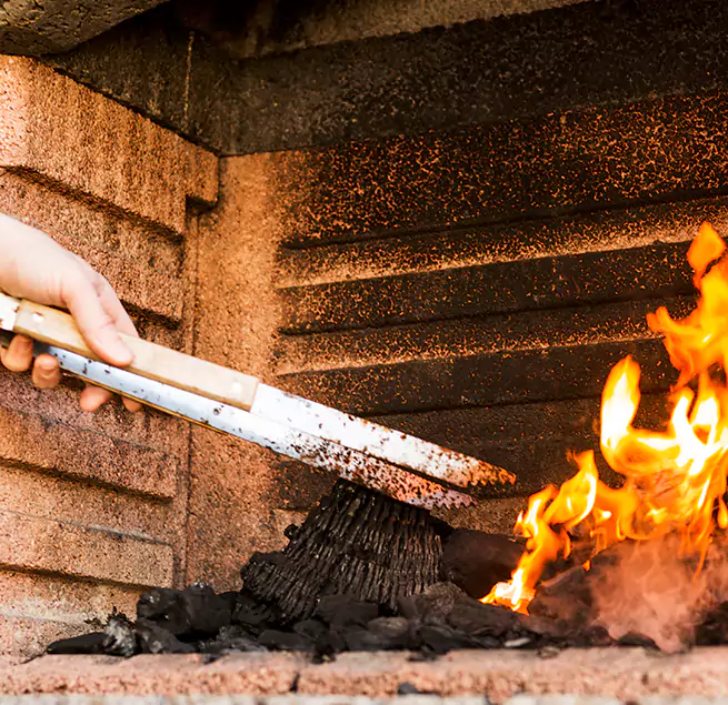 Why Homeowners & Businesses Trust Us in Milpitas, CA?