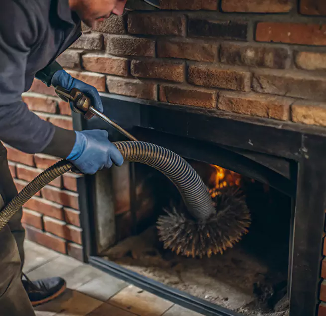  Why Homeowners & Businesses Trust Us in Milpitas, CA?