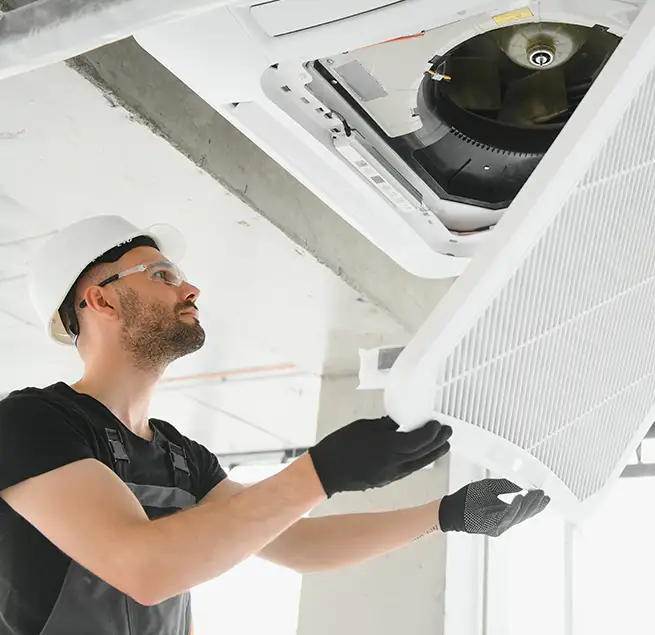 Why Homeowners & Businesses Trust Us in Milpitas, CA?