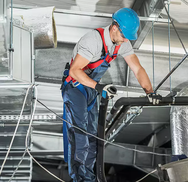 Why Homeowners & Businesses Trust Us in Milpitas, CA?