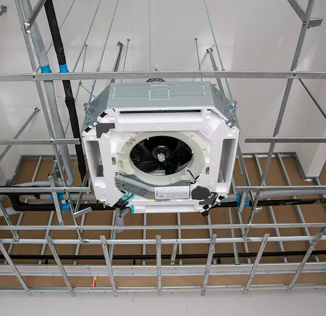 Why Homeowners & Businesses Trust Us in Milpitas, CA?