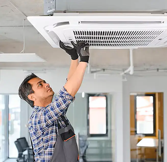 Why Homeowners & Businesses Trust Us in Milpitas, CA?