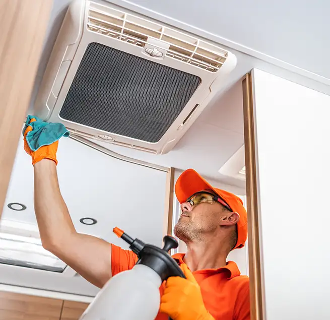 Why Homeowners & Businesses Trust Us in Milpitas, CA?