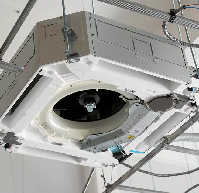 Why Homeowners & Businesses Trust Us in Milpitas, CA?