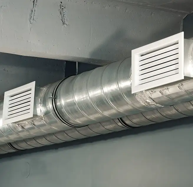 Why Homeowners Businesses Trust Us in Milpitas, CA