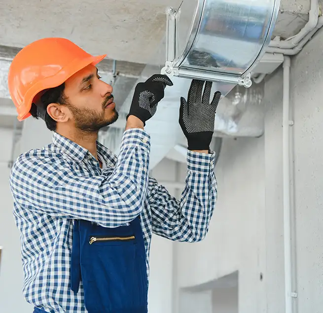 Why Homeowners & Businesses Trust Us in Milpitas, CA?