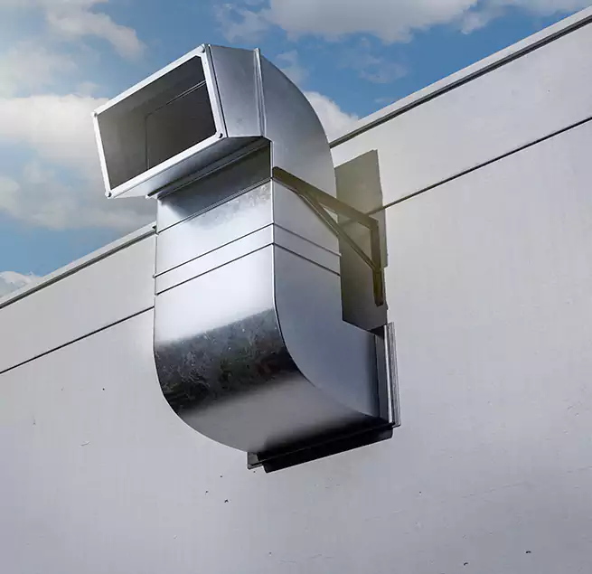 Why Homeowners & Businesses Trust Us in Milpitas, CA