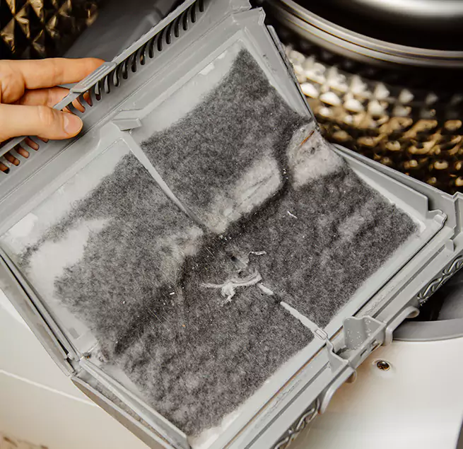 Why Homeowners & Businesses Trust Us Milpitas, CA?