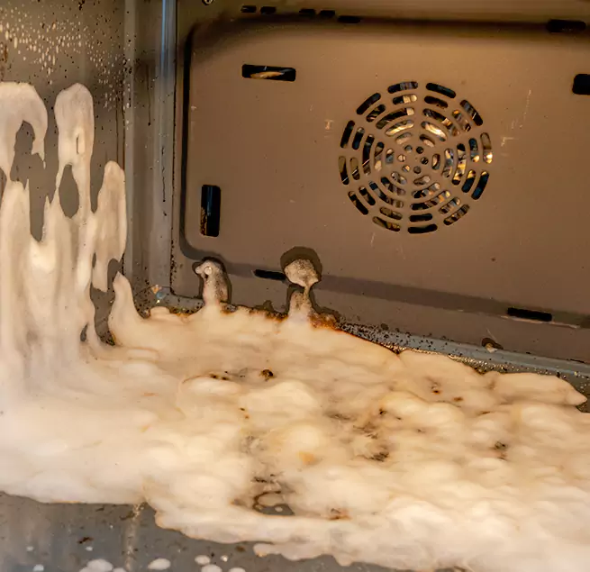 Why Homeowners & Businesses Trust Us in Milpitas, CA?