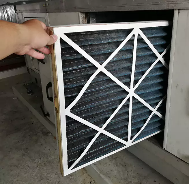 Why Homeowners & Businesses Trust Us Milpitas, CA?