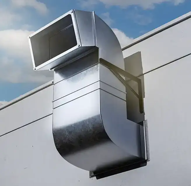 Why Homeowners & Businesses Trust Us Milpitas, CA