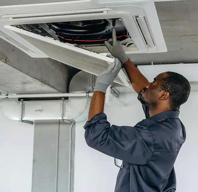 Why Homeowners & Businesses Trust Us in Milpitas, CA?