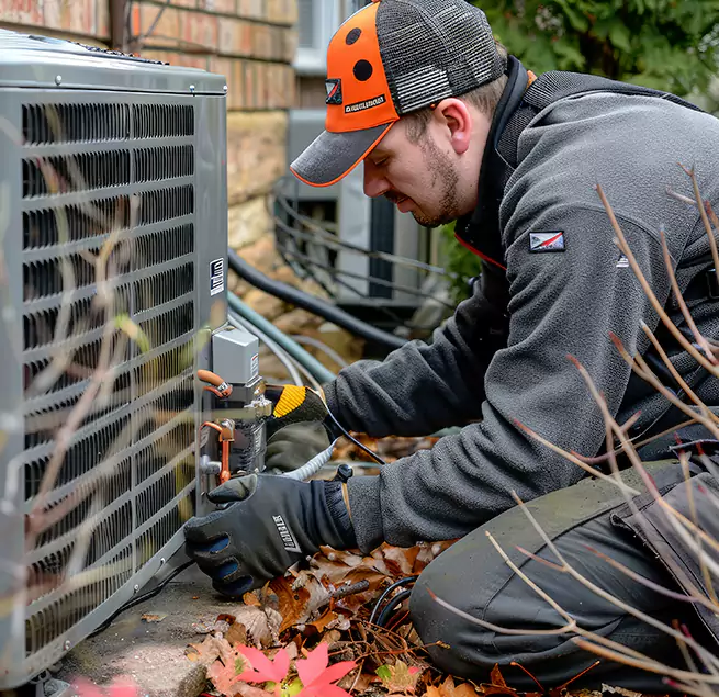 Why Homeowners & Businesses Trust Us in Milpitas, CA?