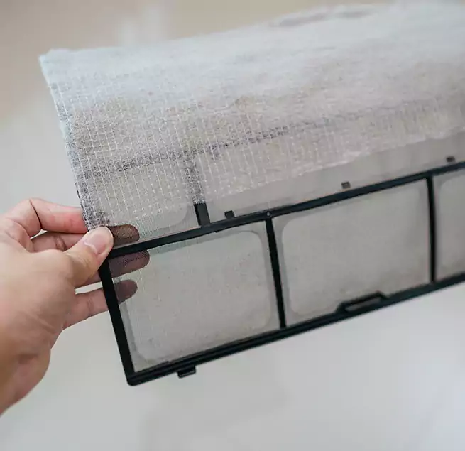 Why Homeowners & Businesses Trust Us in Milpitas, CA?