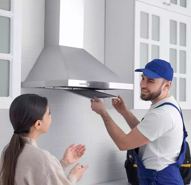 Why Homeowners & Businesses Trust Us in Milpitas, CA?