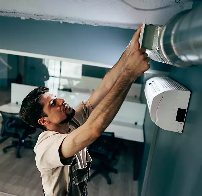 Why Homeowners & Businesses Trust Us in Milpitas, CA?