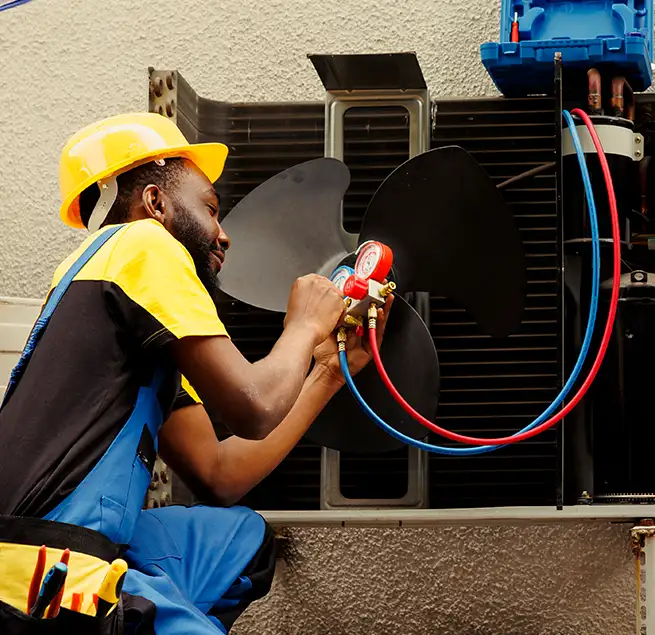 Why Homeowners & Businesses Trust Us in Milpitas, CA?