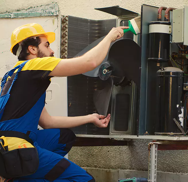  Why Homeowners & Businesses Trust Us in Milpitas, CA?