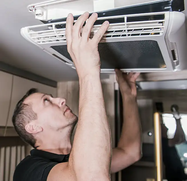 Why Homeowners & Businesses Trust Us Milpitas, CA