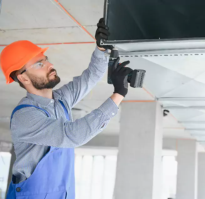 Why Homeowners & Businesses Trust Us in Milpitas, CA?