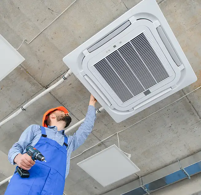 Why Homeowners & Businesses Trust Us in Milpitas, CA