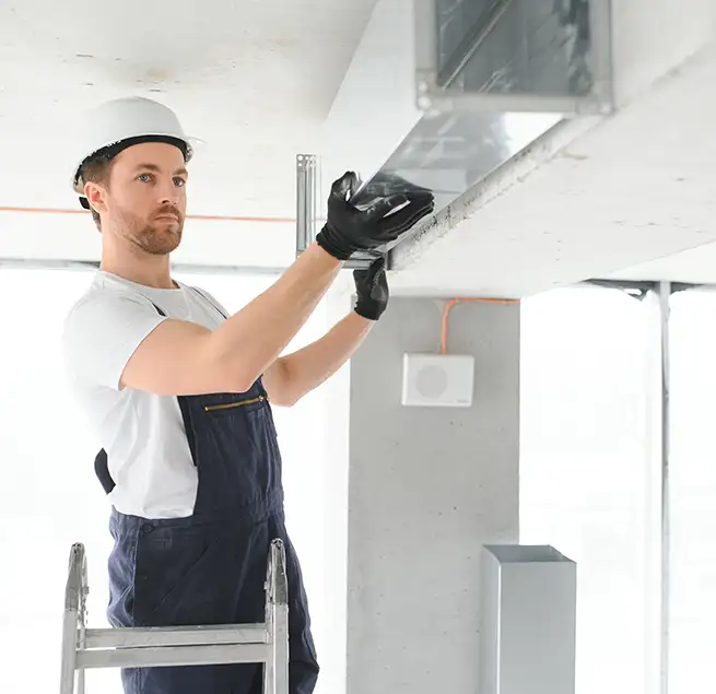 Why Homeowners & Businesses Trust Us in Milpitas, CA?