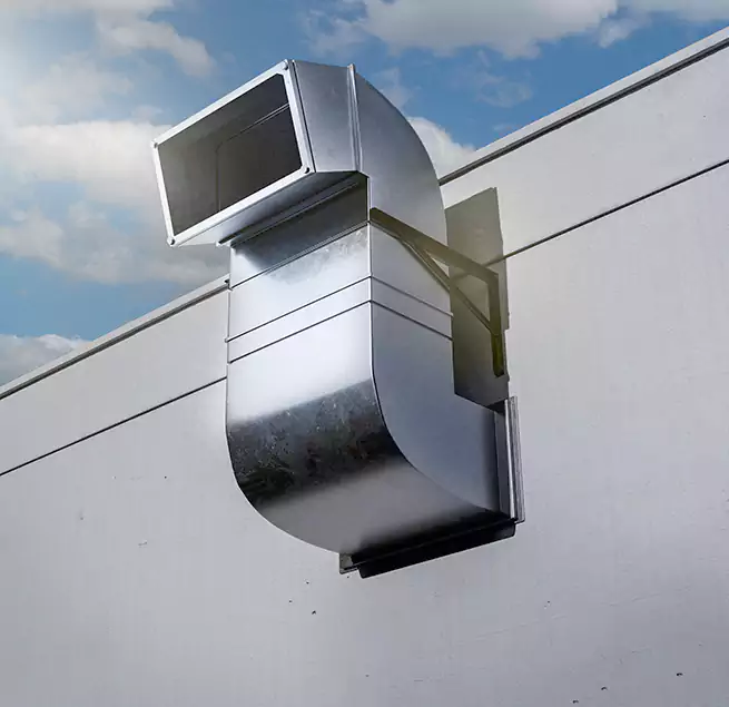 Why Homeowners & Businesses Trust Us Milpitas, CA