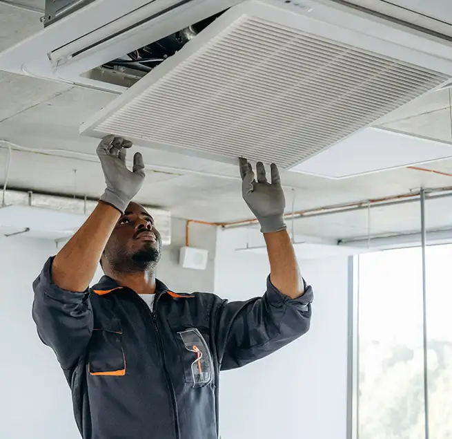 Why Homeowners & Businesses Trust Us in Milpitas, CA?