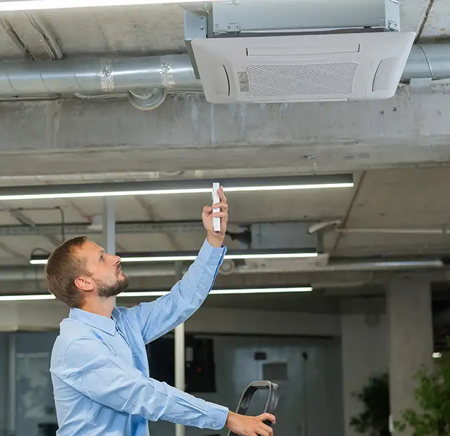 Why Homeowners & Businesses Trust Us in Milpitas, CA?